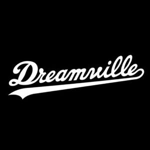 Meet your Posher, Davis